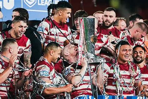 rugby league grand final betting